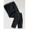 Carhartt  Base Force Cold Weather Heavyweight Bottom